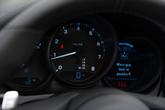 Thumbnail of 2025 Volcano Grey Metallic Porsche Macan