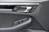 Thumbnail of 2025 Volcano Grey Metallic Porsche Macan