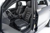 Thumbnail of 2025 Volcano Grey Metallic Porsche Macan
