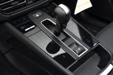 Thumbnail of 2025 Volcano Grey Metallic Porsche Macan