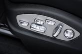 Thumbnail of 2025 Volcano Grey Metallic Porsche Macan