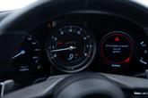 Thumbnail of 2024 White Porsche 911