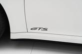 Thumbnail of 2024 White Porsche 911