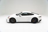 Thumbnail of 2024 White Porsche 911