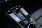Thumbnail of 2024 White Porsche 911