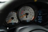 Thumbnail of 2023 GT Silver Metallic Porsche 718 Cayman