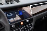 Thumbnail of 2025 Carrara White Metallic Porsche Macan