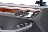 Thumbnail of 2025 Carrara White Metallic Porsche Macan