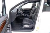 Thumbnail of 2025 Carrara White Metallic Porsche Macan