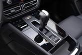 Thumbnail of 2025 Carrara White Metallic Porsche Macan