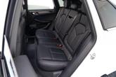 Thumbnail of 2025 Carrara White Metallic Porsche Macan