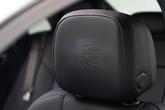 Thumbnail of 2025 Carrara White Metallic Porsche Macan
