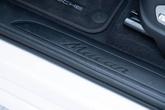 Thumbnail of 2025 Carrara White Metallic Porsche Macan