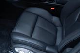 Thumbnail of 2025 Carrara White Metallic Porsche Macan