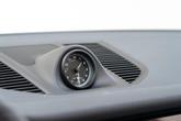 Thumbnail of 2025 Carrara White Metallic Porsche Macan