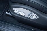 Thumbnail of 2025 Carrara White Metallic Porsche Macan