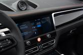 Thumbnail of 2024 Papaya Metallic Porsche Macan