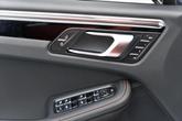 Thumbnail of 2024 Papaya Metallic Porsche Macan