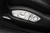Thumbnail of 2024 Papaya Metallic Porsche Macan