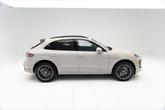 Thumbnail of 2024 Chalk Porsche Macan