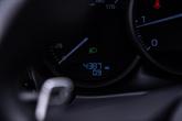 Thumbnail of 2024 Chalk Porsche Macan