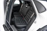 Thumbnail of 2024 Chalk Porsche Macan