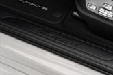 Thumbnail of 2024 Chalk Porsche Macan