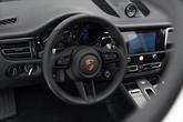 Thumbnail of 2024 Chalk Porsche Macan
