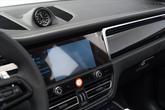 Thumbnail of 2024 Chalk Porsche Macan