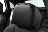 Thumbnail of 2024 Chalk Porsche Macan