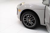 Thumbnail of 2024 Chalk Porsche Macan