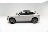 Thumbnail of 2024 Chalk Porsche Macan
