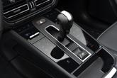 Thumbnail of 2024 Chalk Porsche Macan