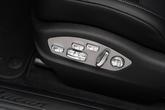 Thumbnail of 2024 Chalk Porsche Macan