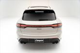 Thumbnail of 2024 Chalk Porsche Macan