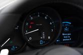 Thumbnail of 2024 Chalk Porsche Macan