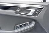 Thumbnail of 2024 Chalk Porsche Macan