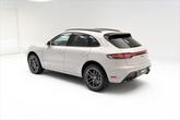 Thumbnail of 2024 Chalk Porsche Macan