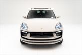 Thumbnail of 2024 Chalk Porsche Macan