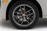 Thumbnail of 2024 Chalk Porsche Macan
