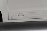 Thumbnail of 2024 Chalk Porsche Macan