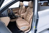 Thumbnail of 2025 Dolomite Silver Metallic Porsche Macan