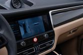 Thumbnail of 2025 Dolomite Silver Metallic Porsche Macan