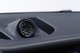 Thumbnail of 2025 Dolomite Silver Metallic Porsche Macan