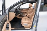 Thumbnail of 2025 Dolomite Silver Metallic Porsche Macan