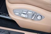 Thumbnail of 2025 Dolomite Silver Metallic Porsche Macan