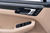 Thumbnail of 2025 Dolomite Silver Metallic Porsche Macan