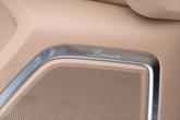 Thumbnail of 2025 Dolomite Silver Metallic Porsche Macan
