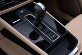 Thumbnail of 2025 Dolomite Silver Metallic Porsche Macan