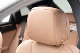 Thumbnail of 2025 White Porsche Macan